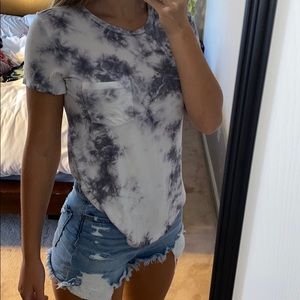 American Eagle Tee